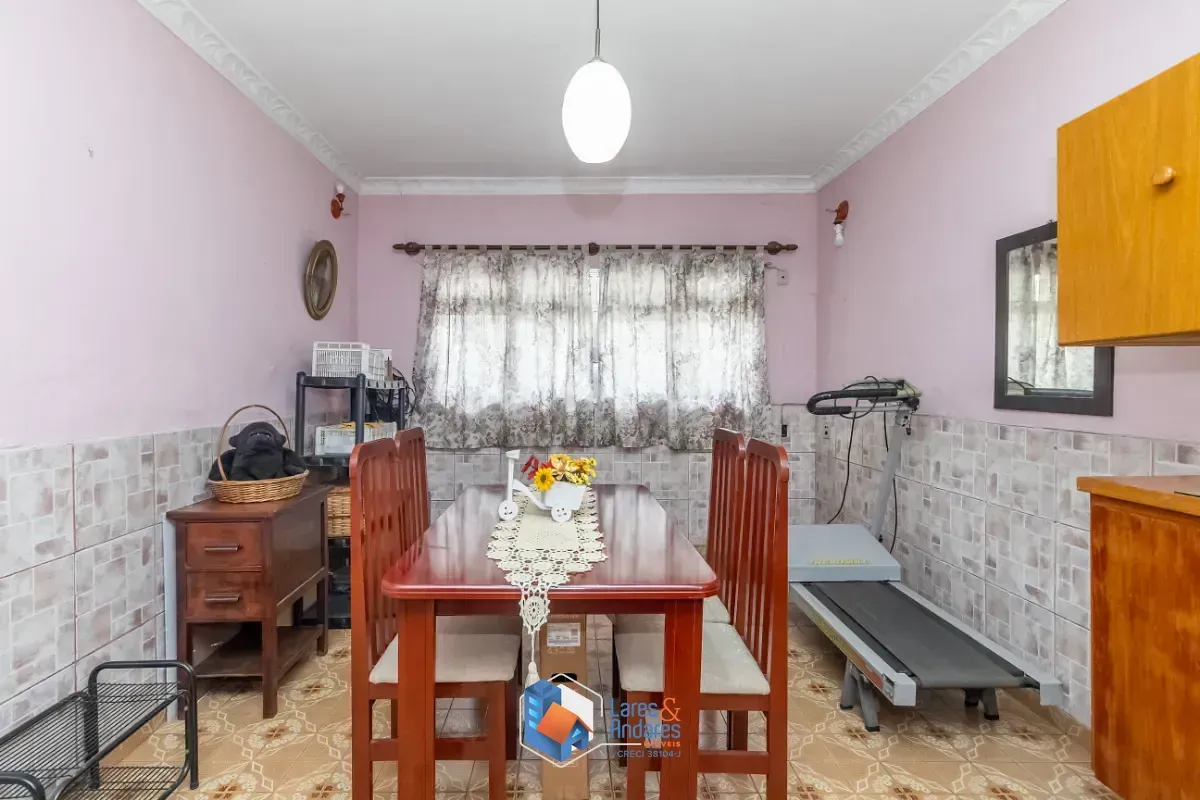 Imagem Sobrado para venda em Jardim América da Penha com 4 quartos, 400m²