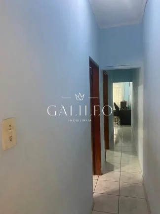 Imagem CASA Á VENDA EM AGAPEAMA JUNDIAÍ -SP