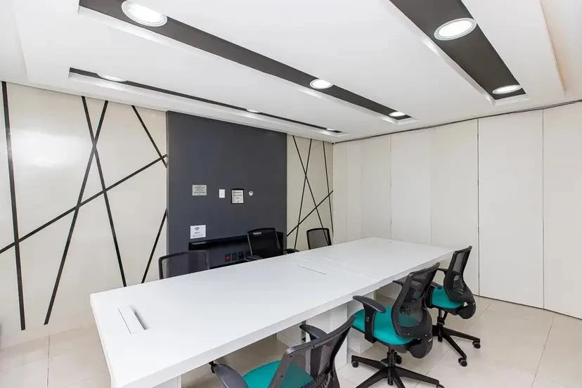 Foto do imóvel: Apartamento com 2 Quartos à Venda, 40 m² em Vila São José (Ipiranga) - São Paulo