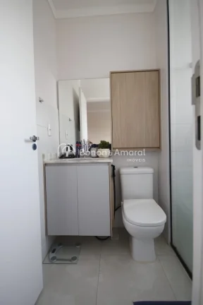 Imagem Sobrado à venda no Brisa da Mata Village | Paulínia/SP

Esta é a oportunidade perfeita para quem ...
