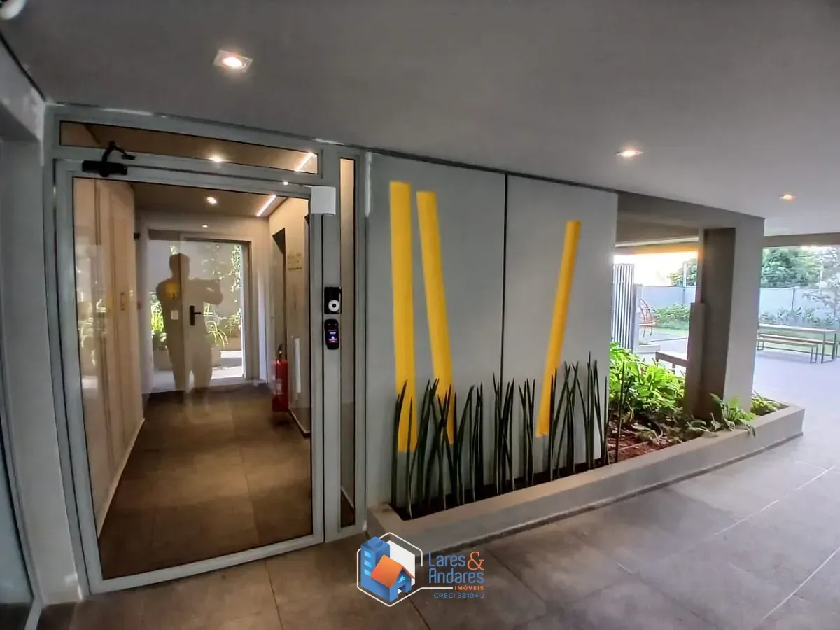 Imagem Apartamento para venda em Perdizes com 2 quartos, sendo 1 suíte, 84m²