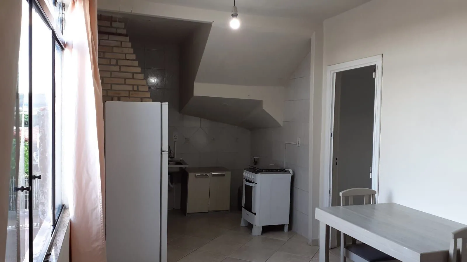 Imagem Casa em Costa e Silva