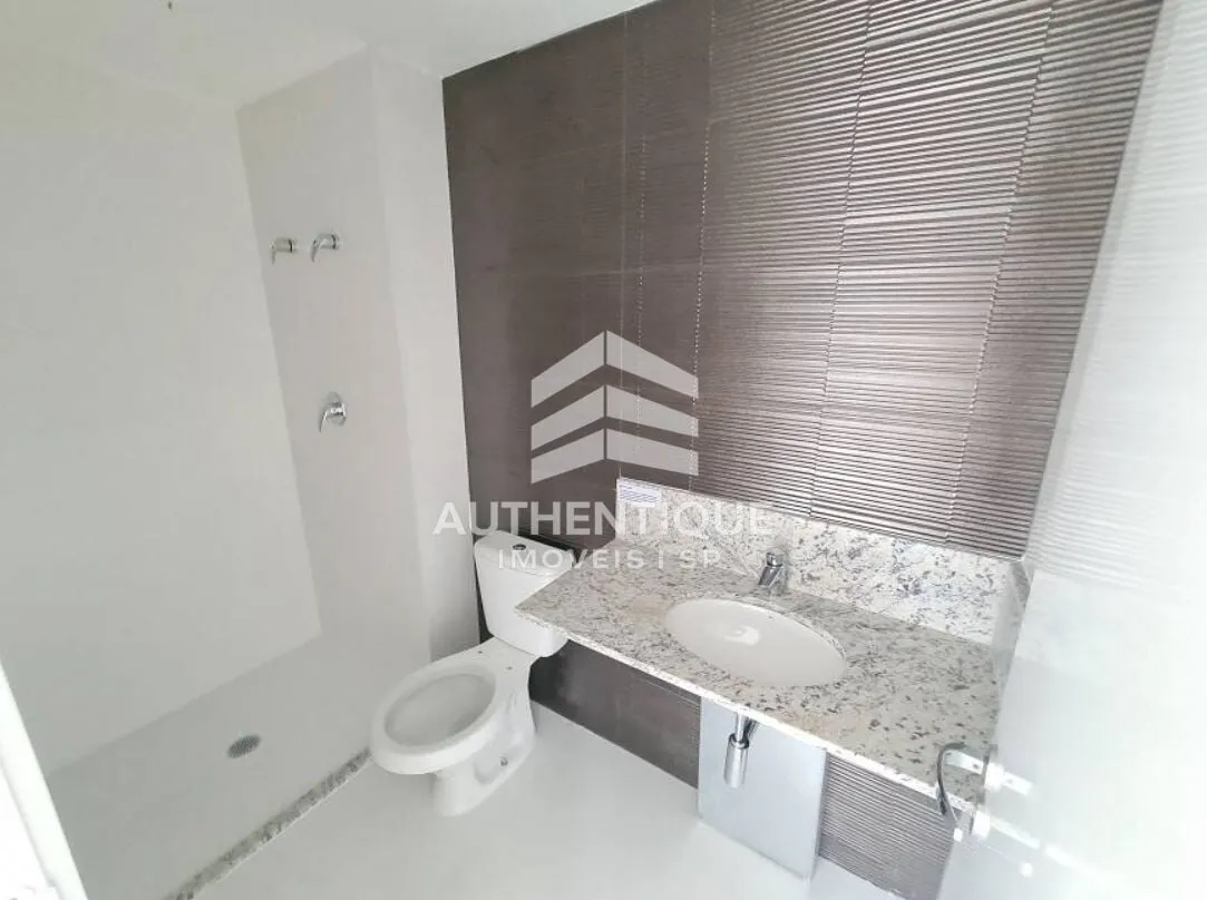 Imagem IMAN VILA MARIANA - Apartamento à venda em São Paulo/SP