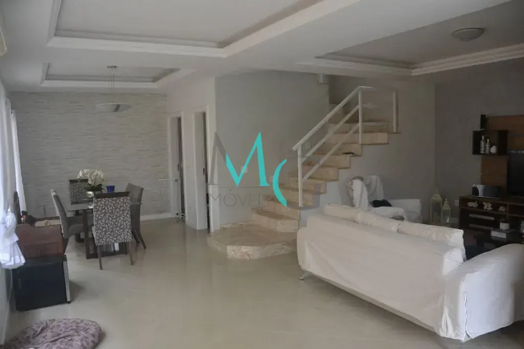 Imagem Casa com 4 dormitórios à venda, 260 m² por R$ 2.000.000,00 - Recreio dos Bandeirantes - Rio de Janeiro/RJ