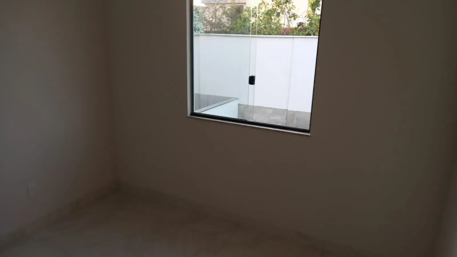 Foto do imóvel: Casa com 3 Quartos à Venda, 110, 9 m² em Jardim Iara - Betim em Rua Jose Honório da Silva., nº 40. Jardim Iara/ Angola, Betim - MG