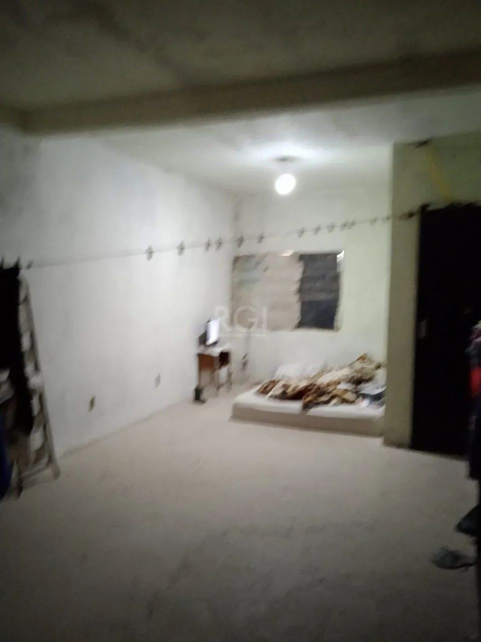 Imagem Casa para Venda - 240m², 3 dormitórios, 3 suites, 1 vaga - Centro Histórico, Poa