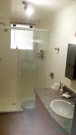 Imagem Apartamento para venda, 3 Dorm. Torres