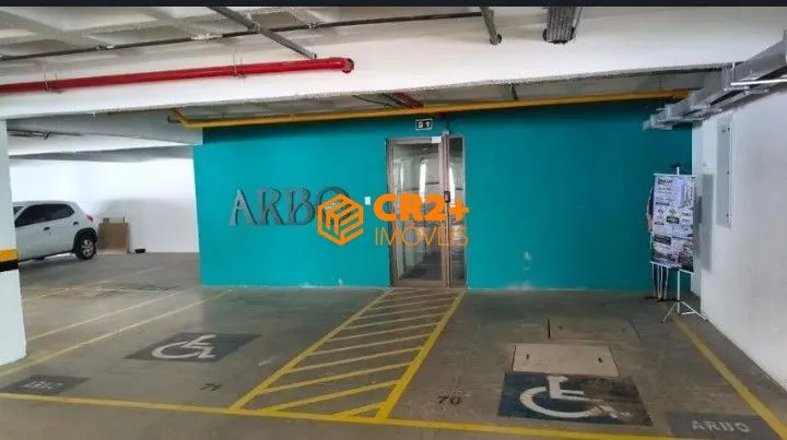 Imagem Apartamento 28m² com 1 quarto no bairro Torre em Recife