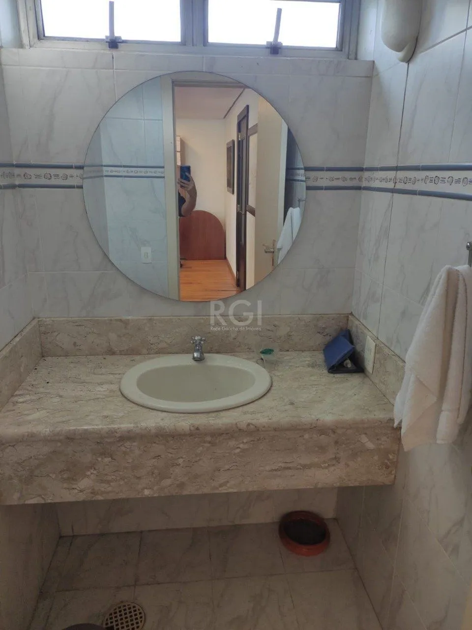 Imagem Conjunto/Sala para Venda - 32.88m², 0 dormitórios, Moinhos de Vento