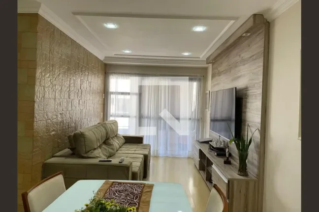 Imagem Apartamento à Venda - Recreio, 3 Quartos, 110 m2