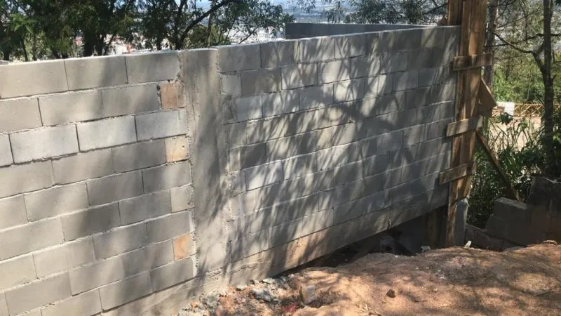 Imagem Terreno em Condomínio a Venda no bairro Jacarepaguá - Rio de Janeiro, RJ
