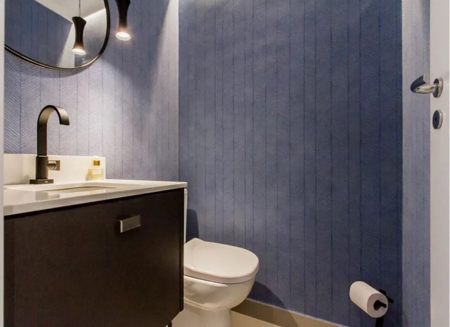 Imagem YBYRÁ VILA MADALENA - Apartamento à venda em São Paulo/SP