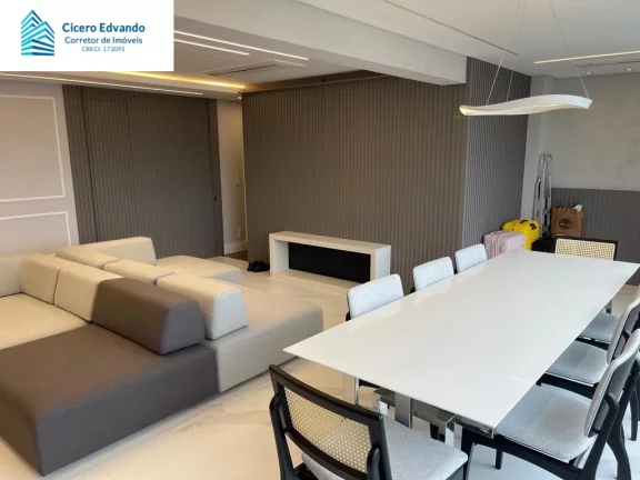 Imagem APARTAMENTO RESIDENCIAL em SÃO PAULO - SP, CHÁCARA CALIFÓRNIA