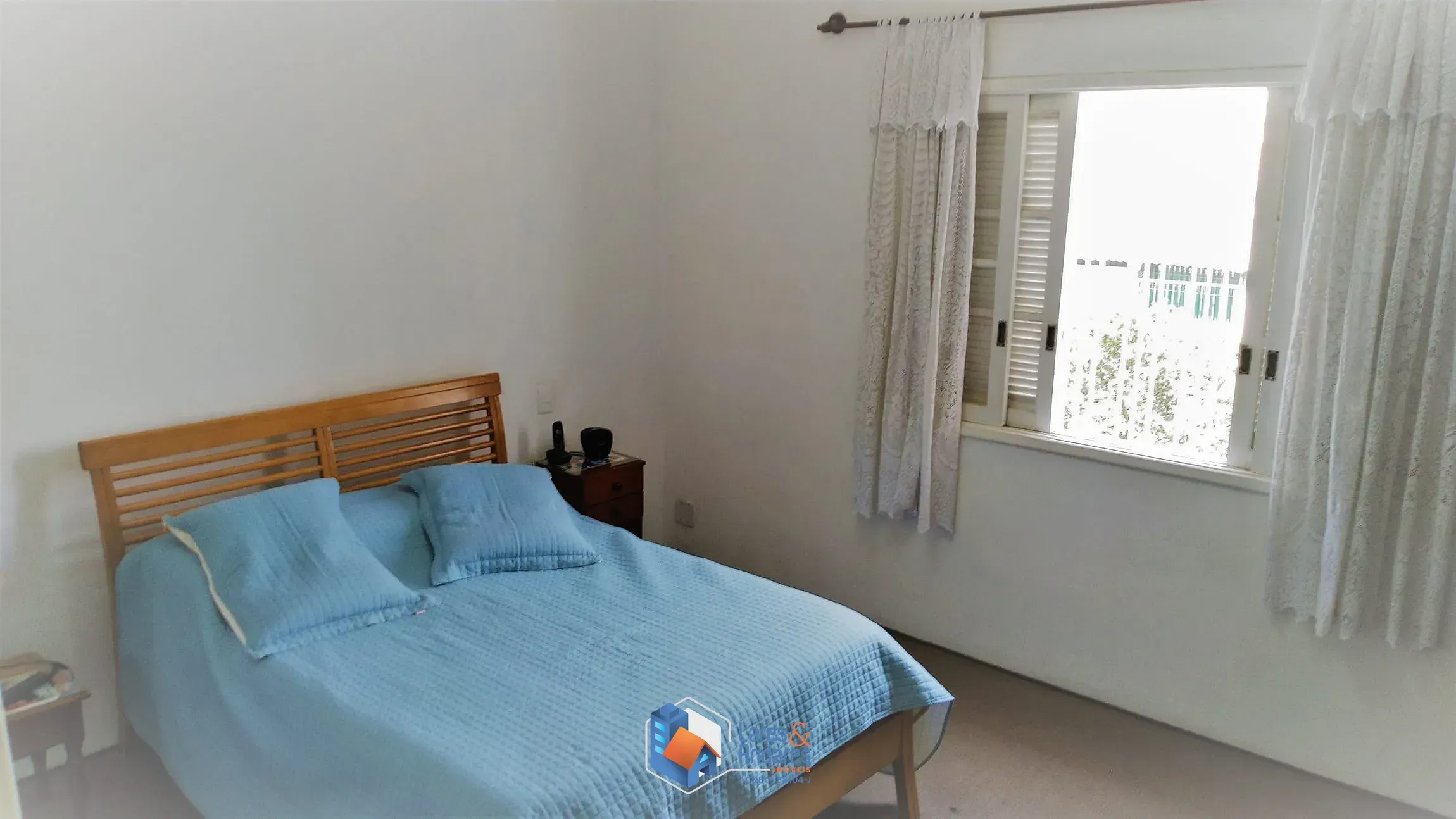 Imagem Sobrado à venda, com 360m de terreno na Casa Verde, com 4 dorm. 1 suíte, 2 salas, amplo terraço com salão de festas e 4 vgs de garagem. Oportunidade!
