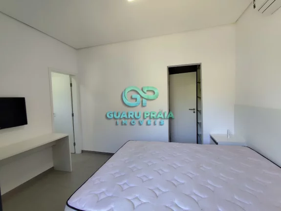 Imagem Excelente casa a 100m do mar