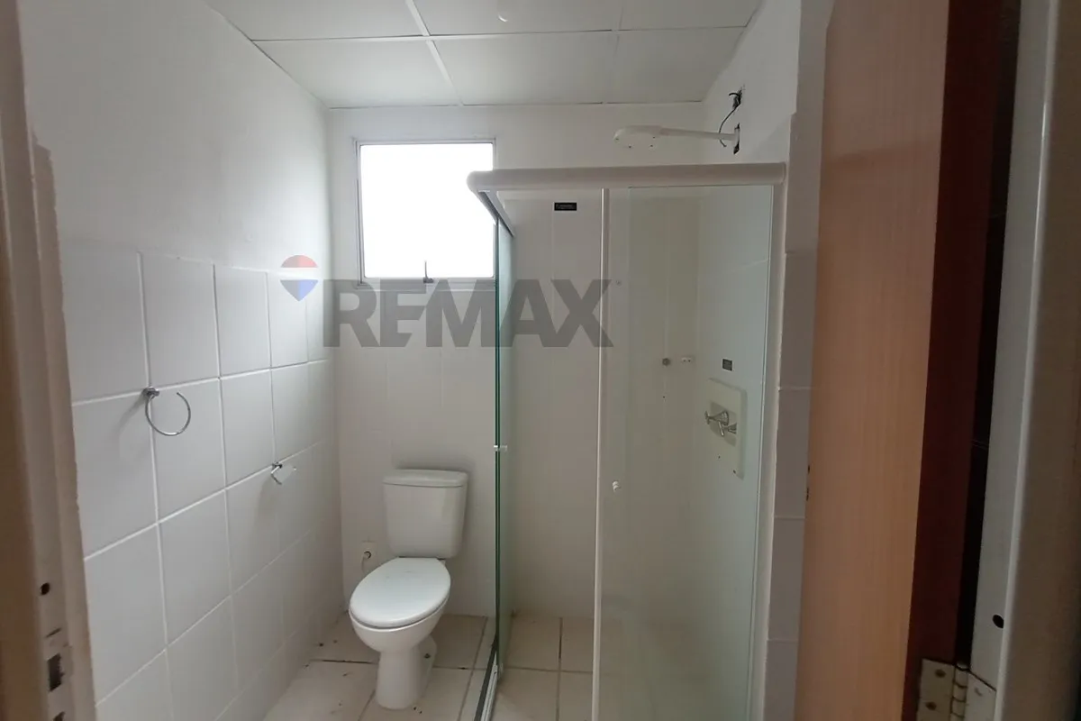 Imagem Apartamento com 2 quartos para venda em Paciência