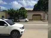 Imóvel Comercial à Venda, 630 m² em Rua Celso Piatti, 553 - Jaraguá, Maceió - AL