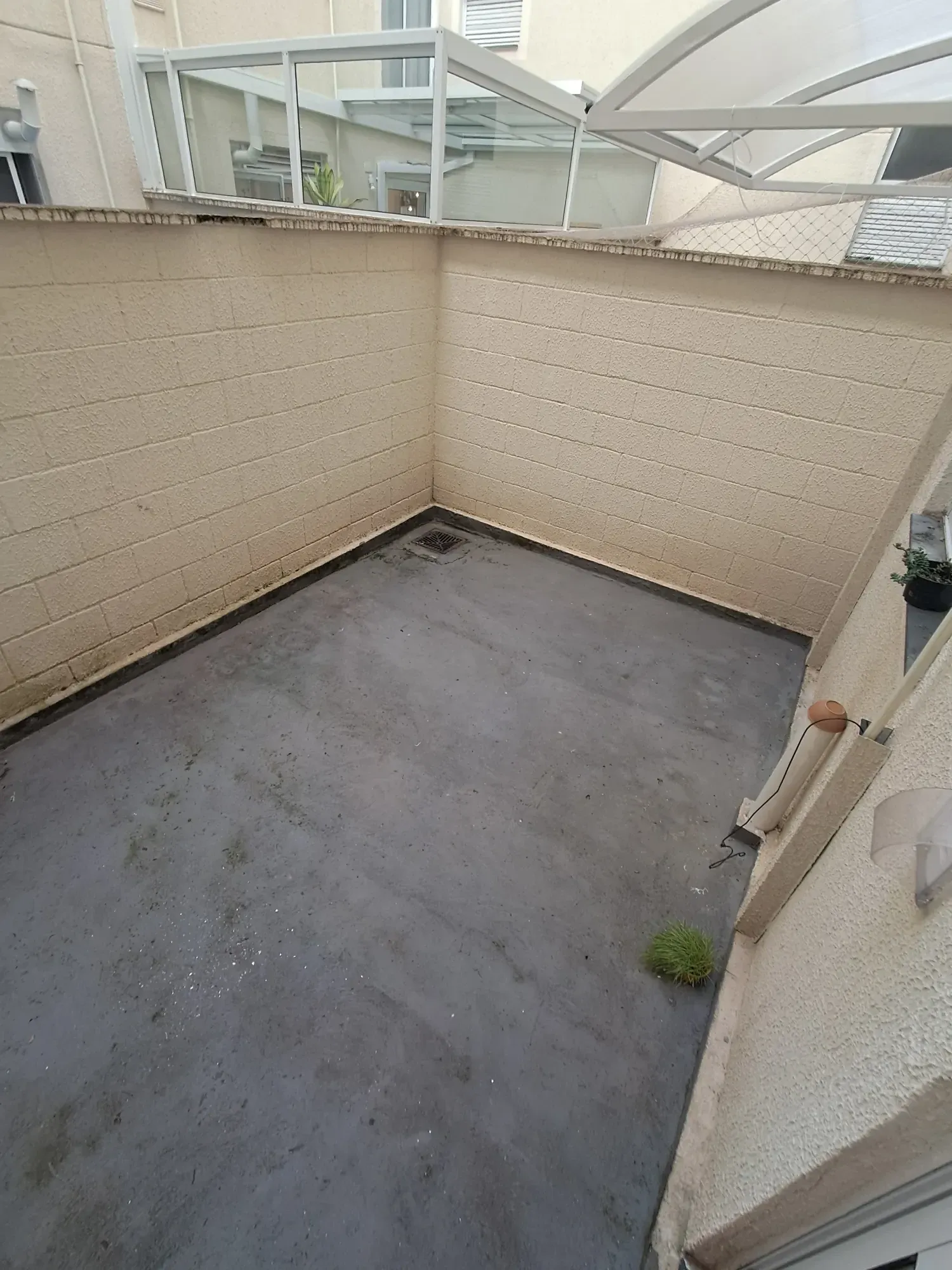 Imagem Apartamento com 2 Quartos para Alugar, 40 m² em Vila São Paulo - Mogi das Cruzes