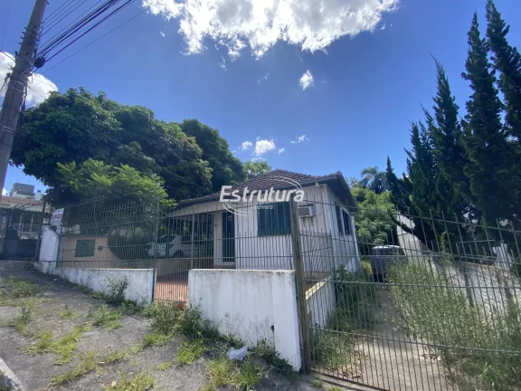 Oportunidade Única próximo ao Shopping e Fórum em Nossa Senhora das Dores!