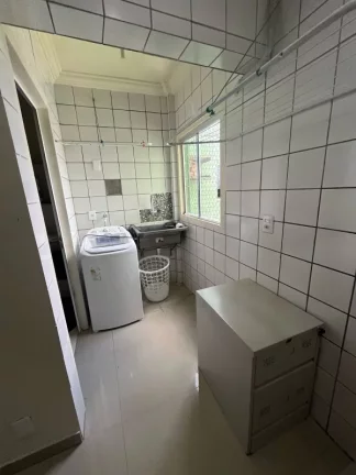 Imagem APARTAMENTO RESIDENCIAL em MANAUS - AM, NOSSA SENHORA DAS GRAÇAS