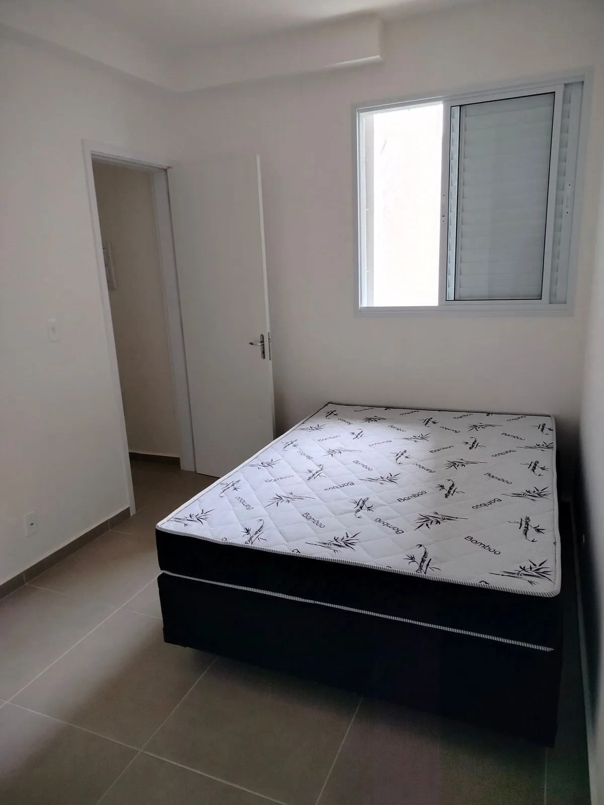 Imagem APARTAMENTO DOS SONHOS À VENDA E PARA LOCAÇÃO