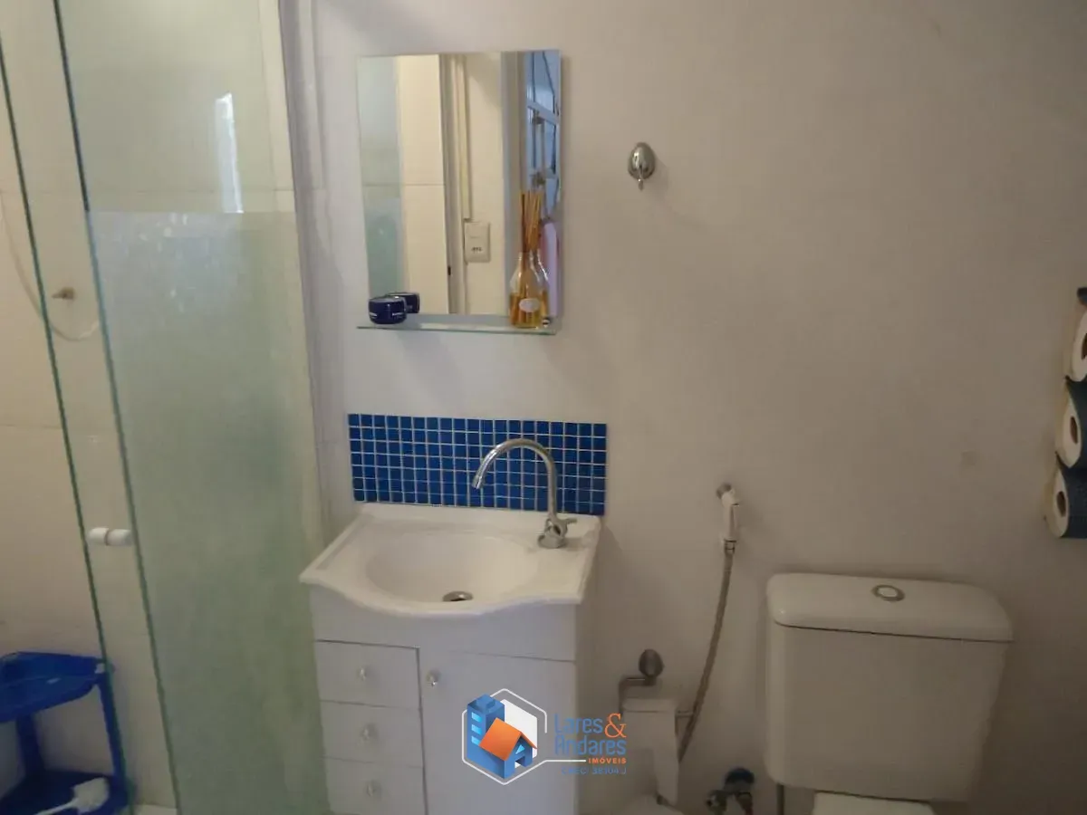 Imagem Sobrado para venda em Planalto Paulista com 4 quartos, sendo 4 suítes, 220m²