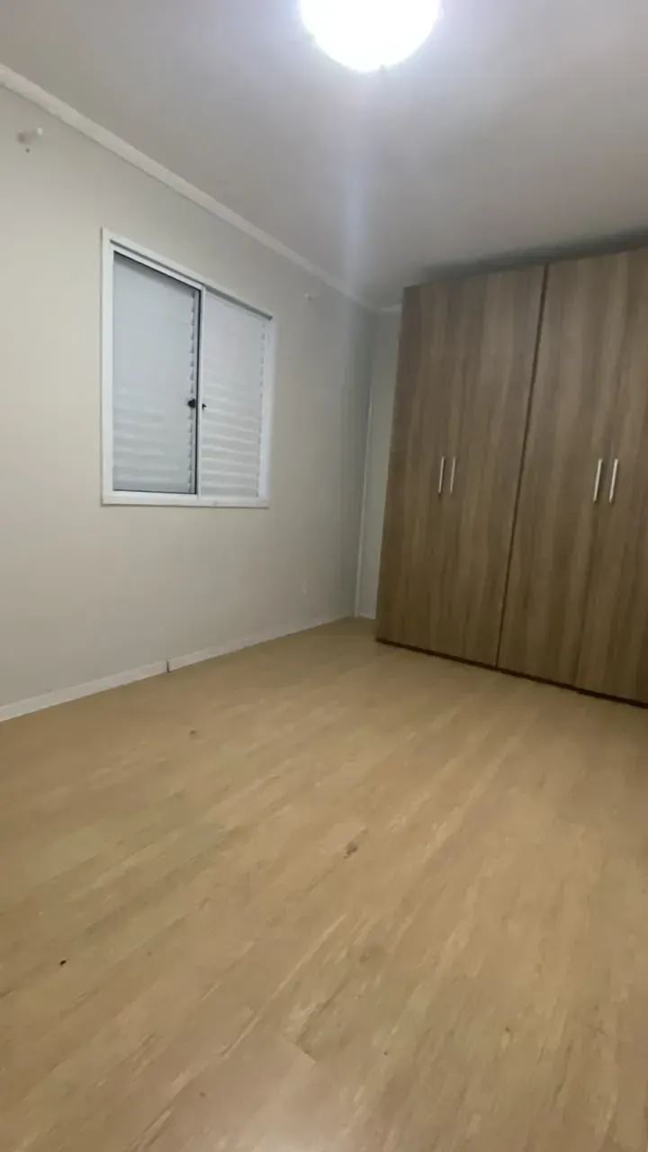 Imagem Apartamento com 2 Quartos à Venda, 50 m² em Jardim Estrela - Mauá