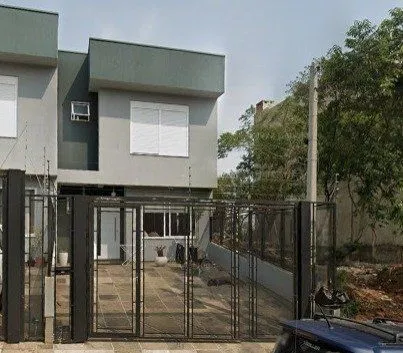 Imagem Casa em Guarujá