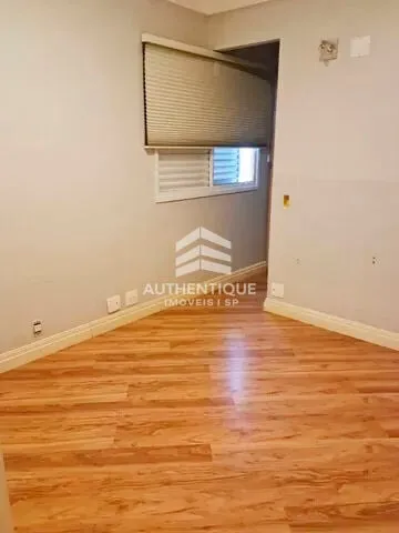 Imagem Terraza Vila Mariana - Apartamento à venda no bairro Vila Mariana - São Paulo/SP, Zona Sul