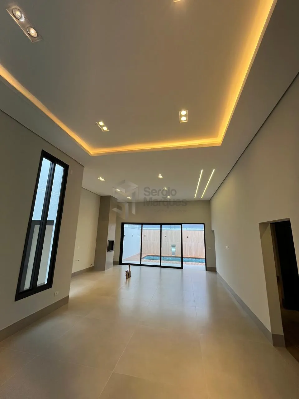 Imagem Casa 226m Umuarama-PR 337