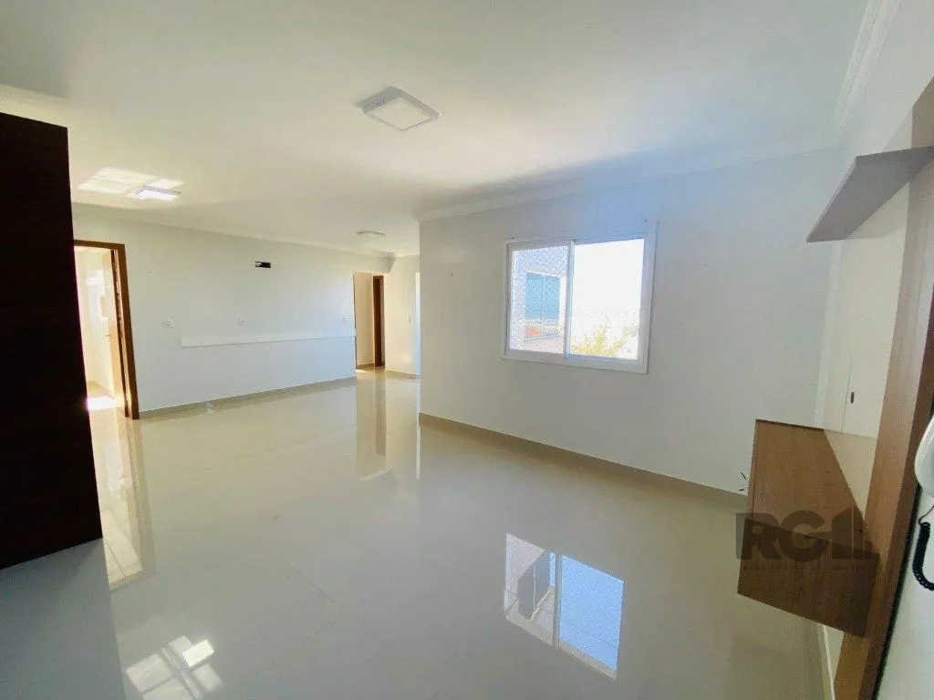 Imagem Apartamento em Centro