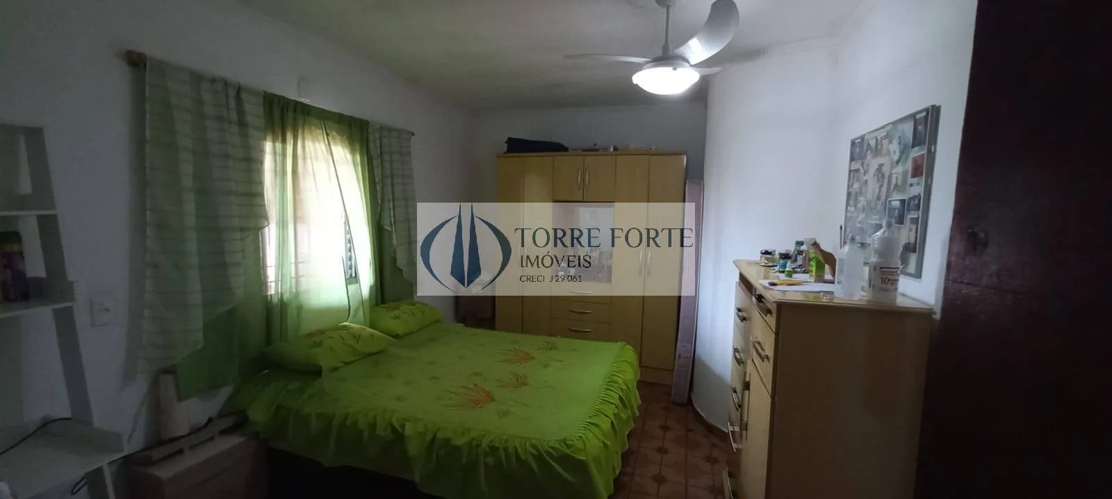 Imagem Terreno com 3 casas na Vila Alpina