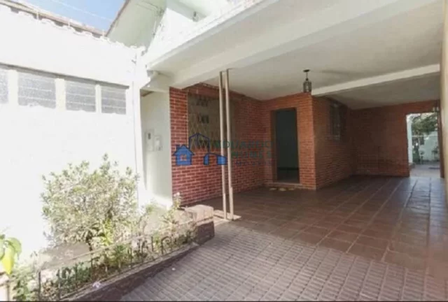 Imagem Imperdível oportunidade na parte mais nobre do Anchieta.