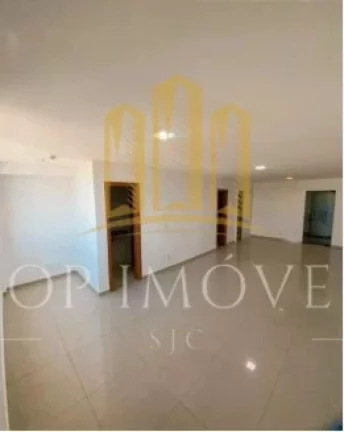 Imagem Sala para alugar, 43m² - Centro - São José dos Campos/SPP