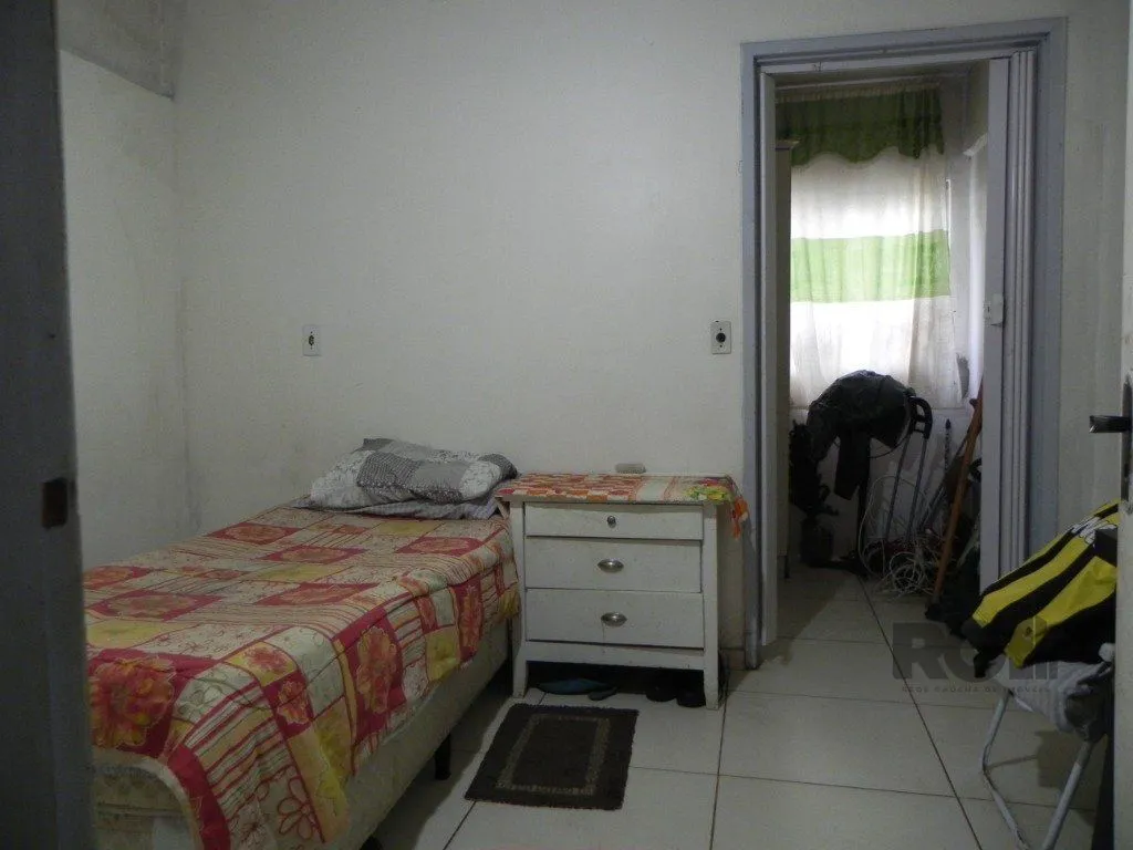 Imagem Casa em Glória