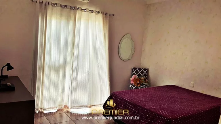 Imagem LINDO SOBRADO 244M², 3 DORMITORIOS COM 1 SUÍTE MASTER E ÓTIMA LOCALIZAÇÃO NO QUINTA DAS VIDEIRAS