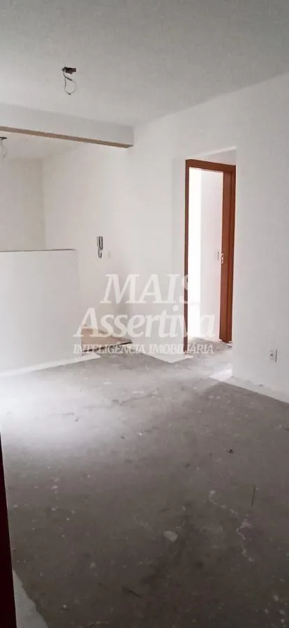Imagem Apartamento para Venda em Gravataí / RS no bairro Passo das Pedras