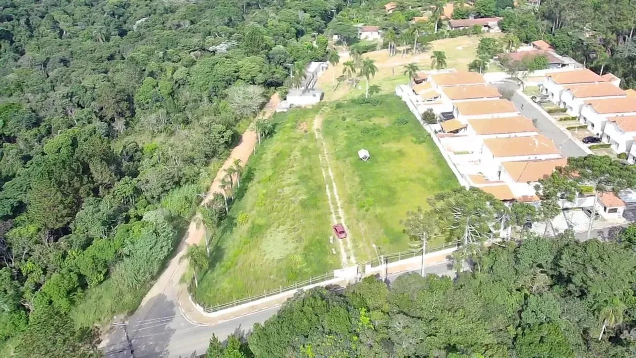 Imagem Terreno à Venda, 3960 metros em Chácara do Remanso - Vargem Grande Paulista