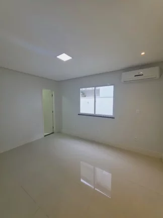 Imagem CASA RESIDENCIAL em MANAUS - AM, PONTA NEGRA