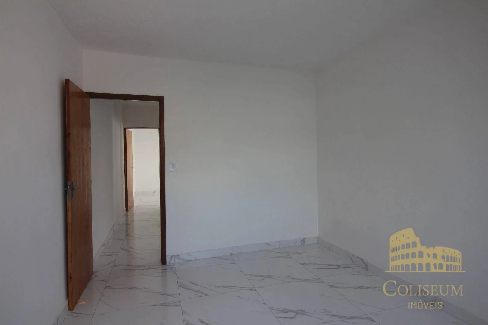 Imagem Casa com 2 dormitórios à venda, 144 m² por R$ 680.000,00 - Jardim São José - São Paulo/SP