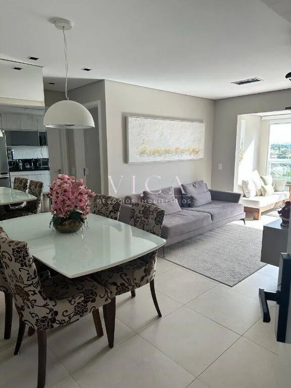 Imagem Apartamento 67m² 2 dormitorios 1 suite 2 vagas - venda| R$ 945.000