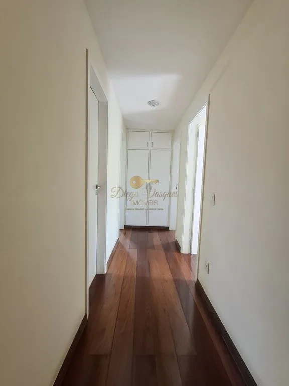 Imagem Casa para Venda em Teresópolis / RJ no bairro Albuquerque
