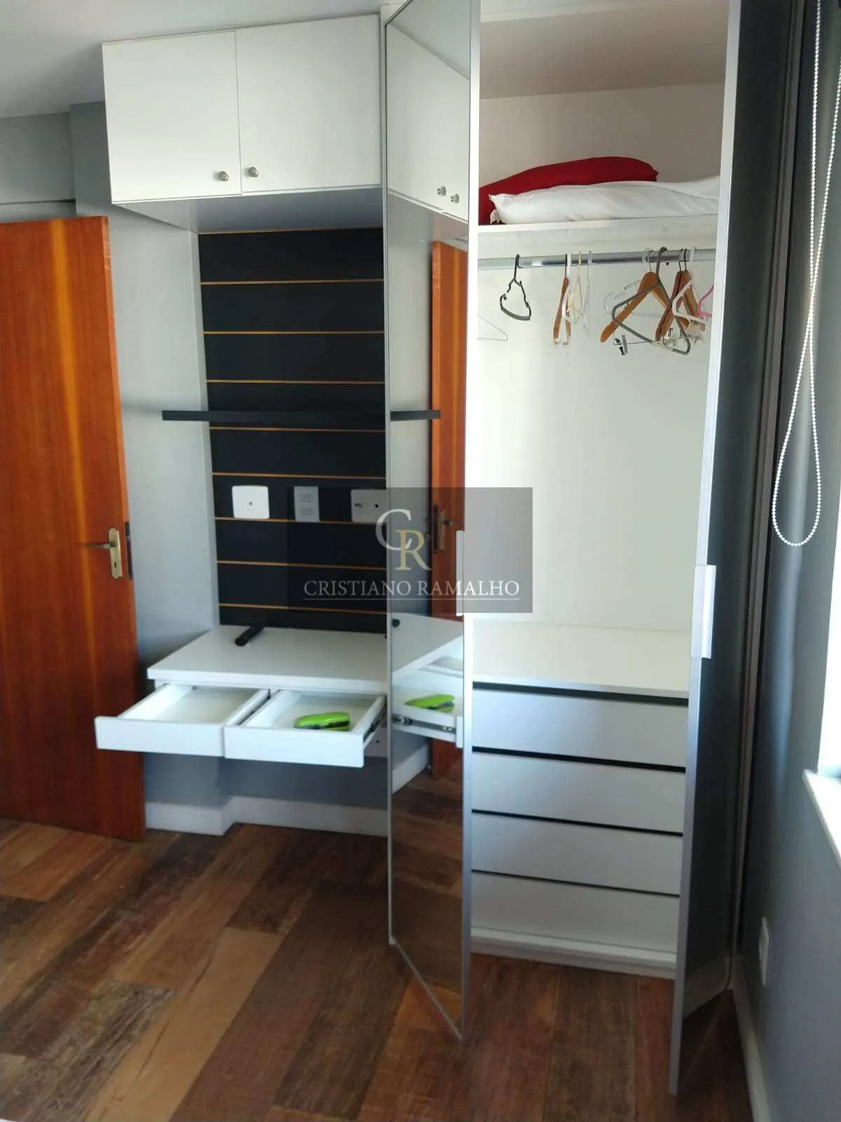 Imagem Apartamento à venda, no Edifício Sollaris em Cabo Frio, Centro, com 2 quartos, 65,00m2