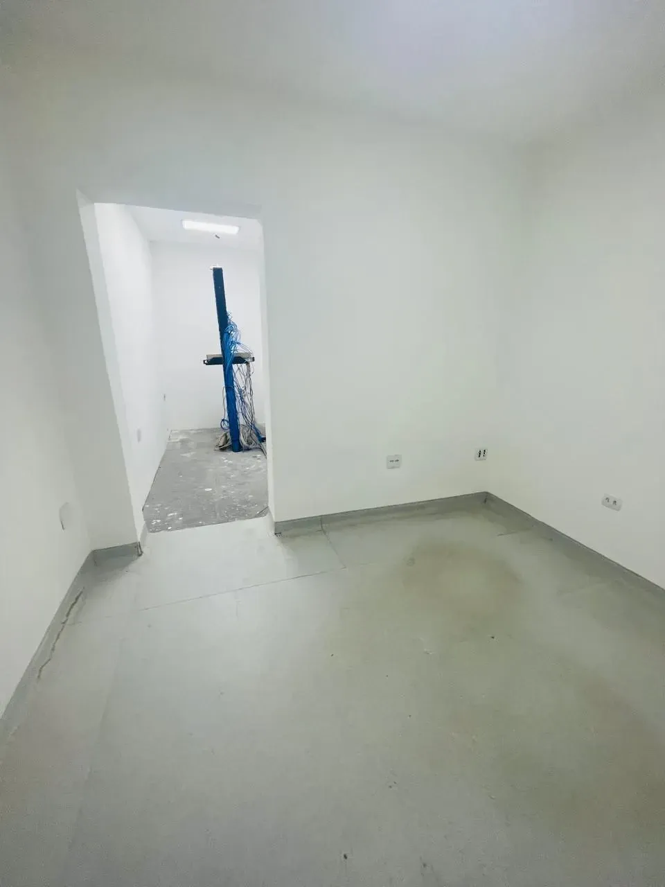 Imagem Imóvel Comercial para Alugar, 700 m² em Paraíso - São Paulo
