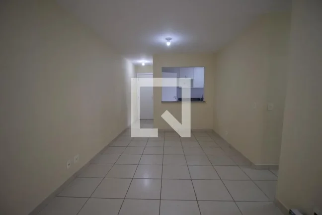 Imagem Apartamento à Venda - Recreio, 3 Quartos, 93 m2
