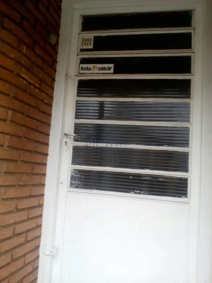 Imagem Predio Inteiro