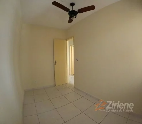 Imagem APARTAMENTO LOCALIZADO NA SEGUNDA QUADRA DO MAR...