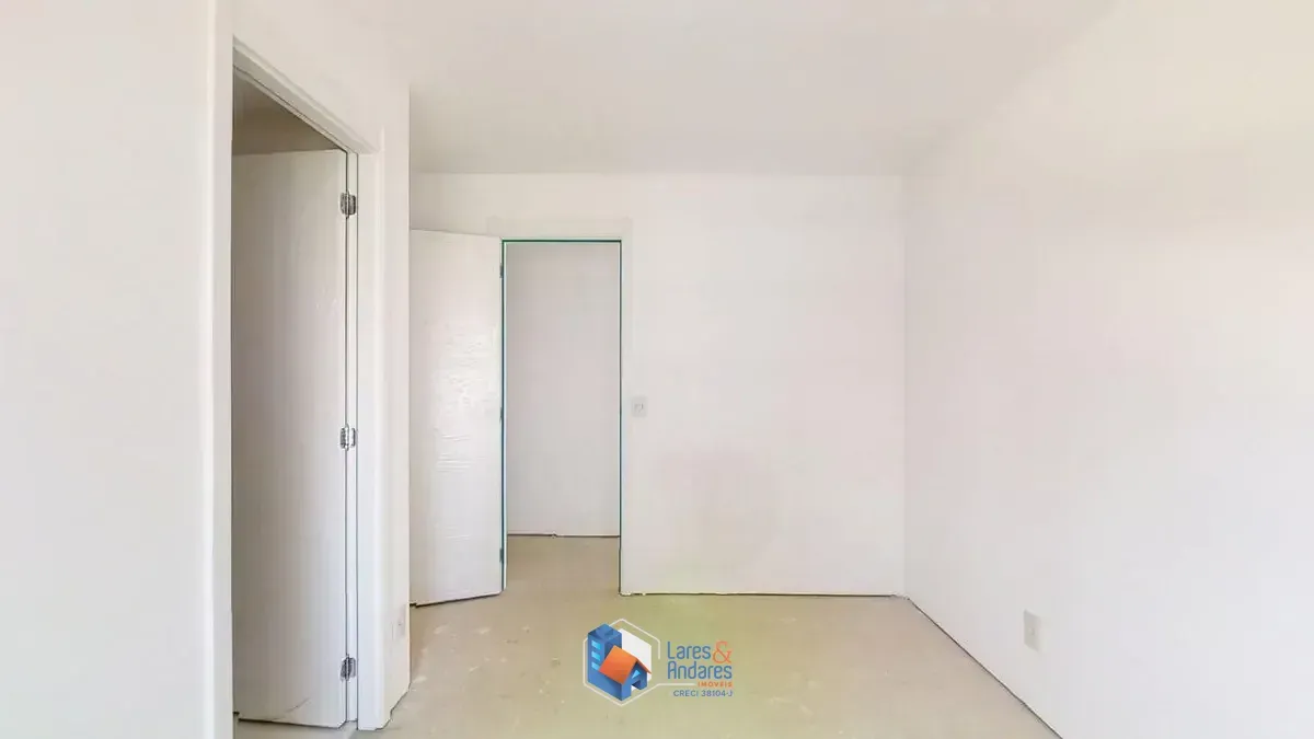 Imagem Apartamento para venda em Sumarezinho com 3 quartos, sendo 3 suítes, 144m²