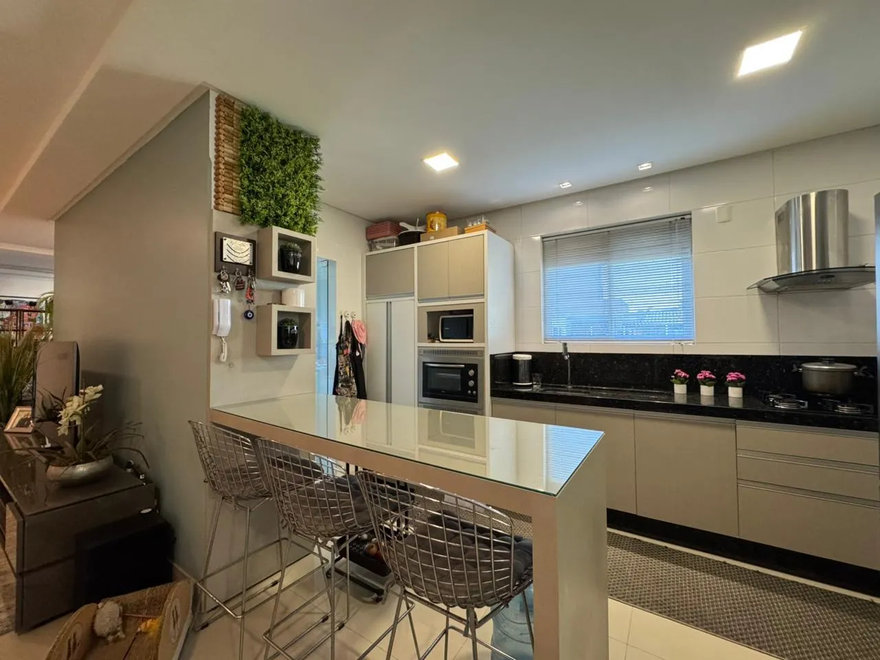 Imagem Apartamento à venda com 155m2 por R$ 2.300.000,00