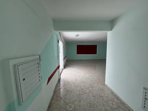 Imagem RESIDENCIAL DAS ACÁCIAS